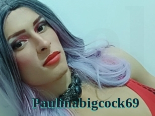 Paulinabigcock69