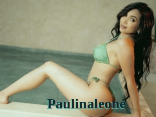 Paulinaleone