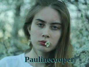 Paulinecooper