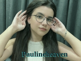 Paulineheaven