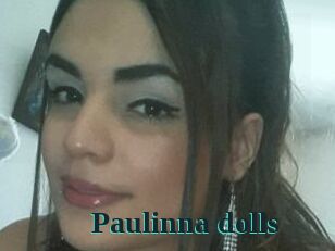 Paulinna_dolls