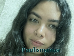 Paulismontes