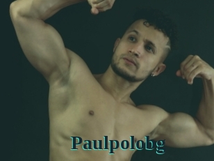 Paulpolobg