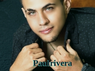 Paulrivera