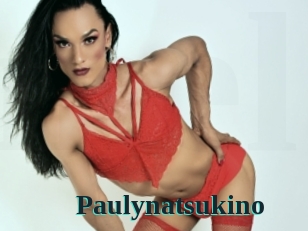 Paulynatsukino