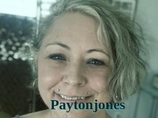 paytonjones Melody Melons
