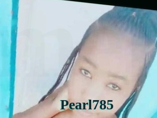 Pearl785