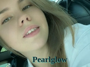 Pearlglow