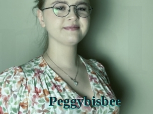 Peggybisbee