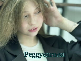 peggyearnest Melody Melons
