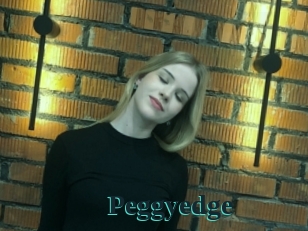 Peggyedge