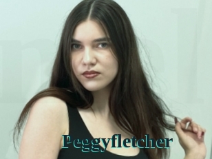 Peggyfletcher