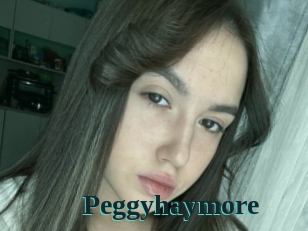 Peggyhaymore