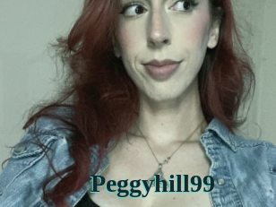 Peggyhill99