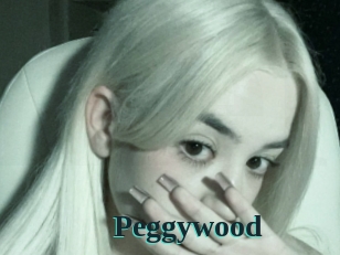 Peggywood