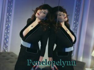 Penelopelynn