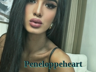 Peneloppeheart