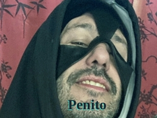 Penito