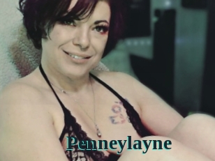 Penneylayne