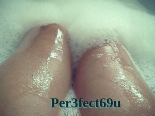 Per3fect69u