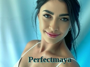 Perfectmaya