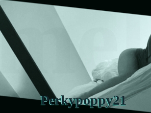 Perkypoppy21