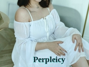 Perpleicy