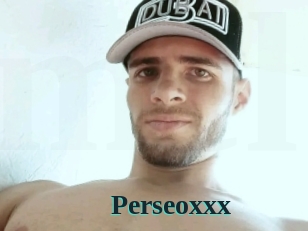 Perseoxxx