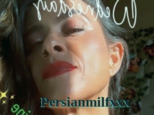 Persianmilfxxx