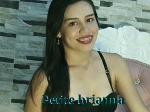 Petite_brianna