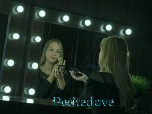 Petitedove