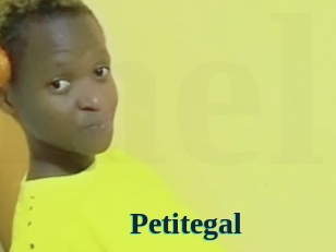 Petitegal