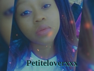 Petiteloverxxx