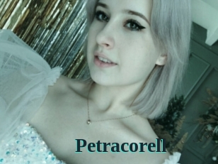 petracorell Melody Melons