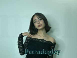 Petradagley