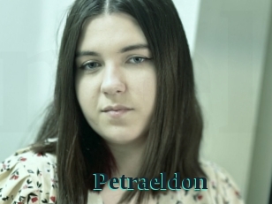 Petraeldon