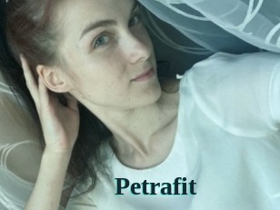 Petrafit