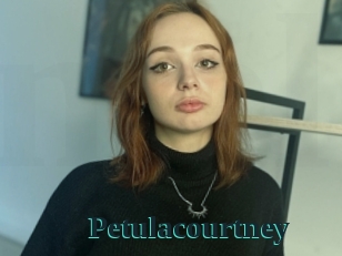 Petulacourtney