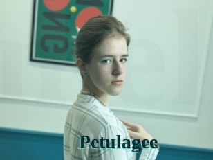 Petulagee