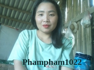 Phampham1022