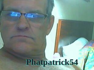 Phatpatrick54