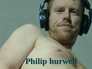 Philip_hurwell