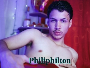 Philiphilton