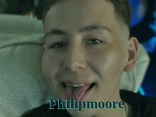 Philipmoore