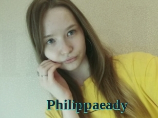 Philippaeady