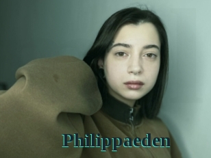 Philippaeden