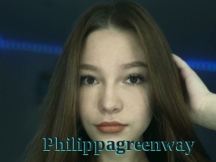 Philippagreenway