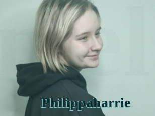 Philippaharrie