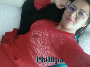 Phillipa