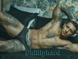 Philliphard